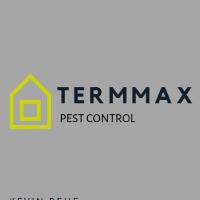 TermMax Pest Control image 1